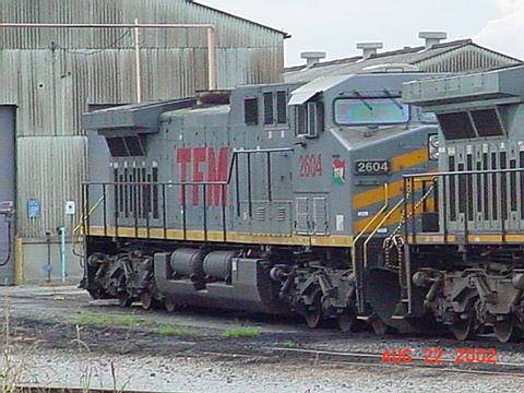 2604.jpg